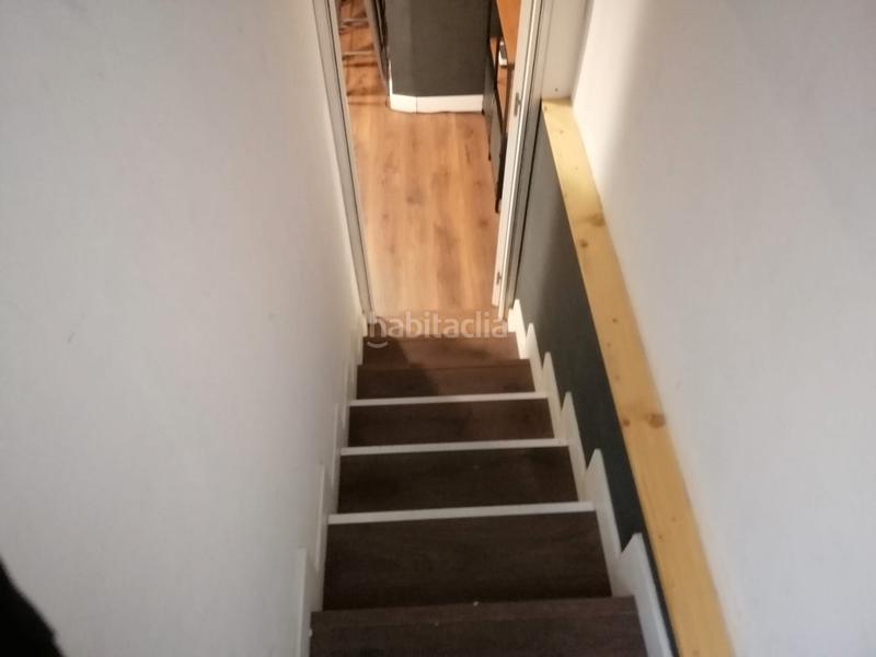 Foto b7480892-22f9-48d8-a4af-01d2705bc4c9. Flat in El Camp de l´Arpa del Clot Barcelona