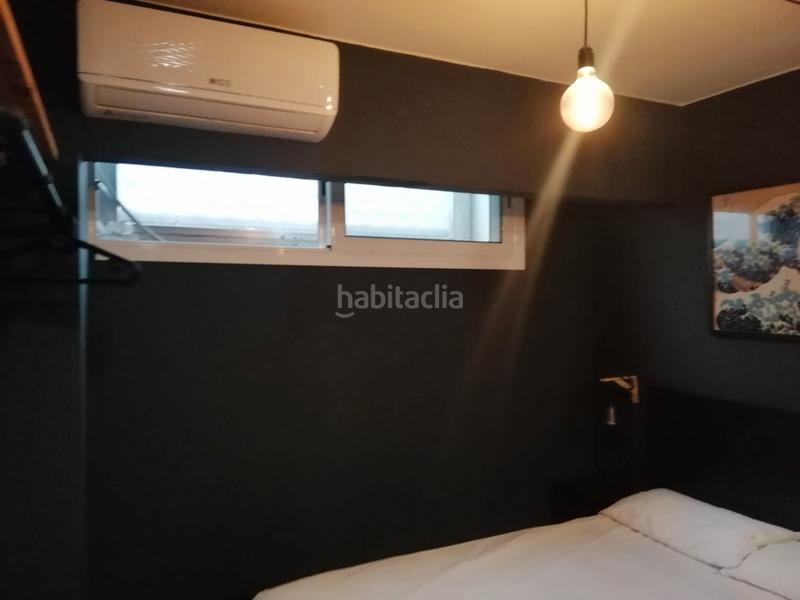 Foto c212f216-1345-4ed5-adeb-bfa023b729b9. Flat in El Camp de l´Arpa del Clot Barcelona