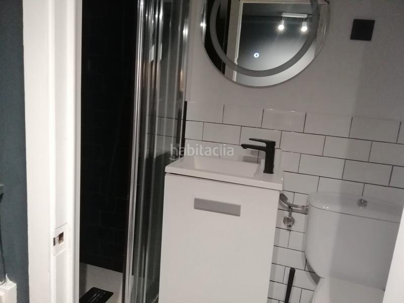 Foto ca1db674-7cf0-4170-8ff3-4aafe99d9bb1. Flat in El Camp de l´Arpa del Clot Barcelona