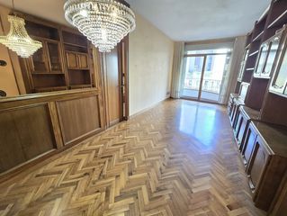 Pis  Carrer de l'encarnaci�