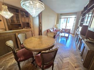 Appartement  Carrer de l'encarnació