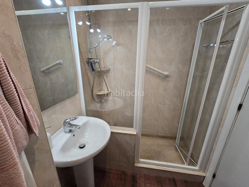 Foto 11ef1e35-22a9-470f-aa71-b8a2e59731c2. Flat with heating in El Camp d´en Grassot i Gràcia Nova Barcelona