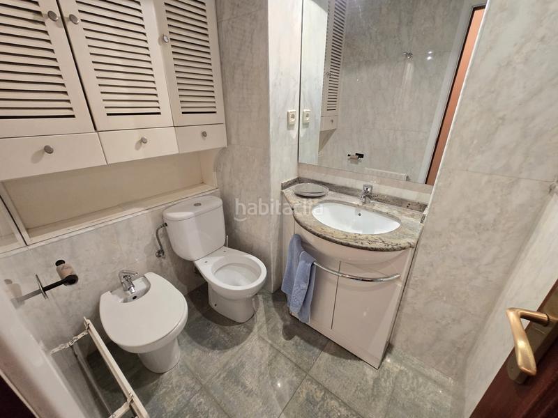 Foto 36f0d4e8-6b94-4089-b07f-c057c10cc350. Flat with heating in El Camp d´en Grassot i Gràcia Nova Barcelona