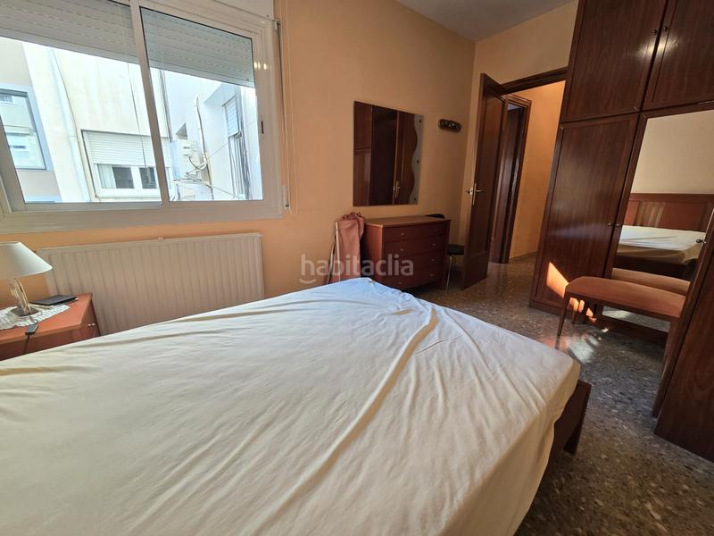 Foto 5a42e81c-c25e-47d1-9d5b-499d85929e2f. Flat with heating in El Camp d´en Grassot i Gràcia Nova Barcelona