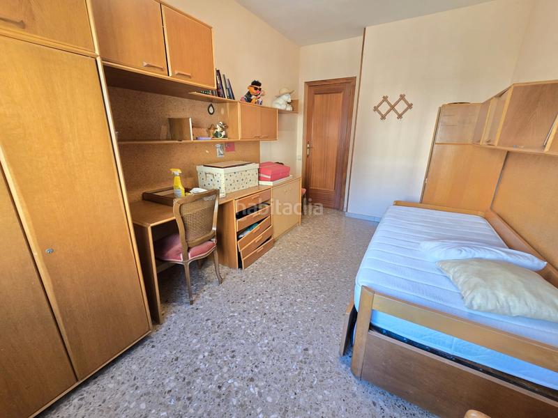 Foto 66459977-420c-46af-ad73-c203ef005189. Flat with heating in El Camp d´en Grassot i Gràcia Nova Barcelona