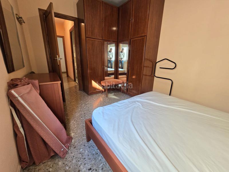 Foto aaba49bc-3ae5-49dc-8d48-50b996934ccf. Flat with heating in El Camp d´en Grassot i Gràcia Nova Barcelona