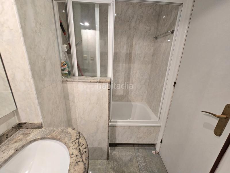 Foto f45283c5-79f9-4a31-81f0-0373d853c939. Flat with heating in El Camp d´en Grassot i Gràcia Nova Barcelona