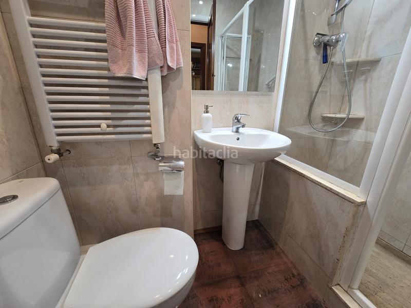 Foto 22e9dbe0-74c4-4c98-8b0b-8becf341c7b3. Piso en El Camp d´en Grassot i Gràcia Nova Barcelona