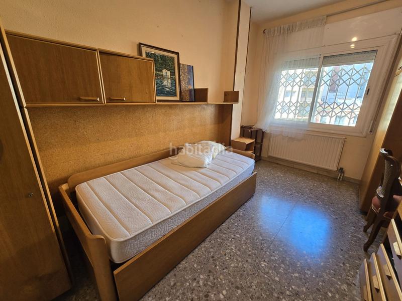 Foto 265de61b-ad20-440e-8641-4693d15a0bcb. Piso en El Camp d´en Grassot i Gràcia Nova Barcelona