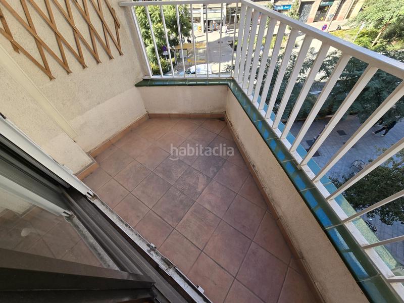 Foto 26d87ead-d5c7-4424-9333-bb3cf82d4353. Piso en El Camp d´en Grassot i Gràcia Nova Barcelona