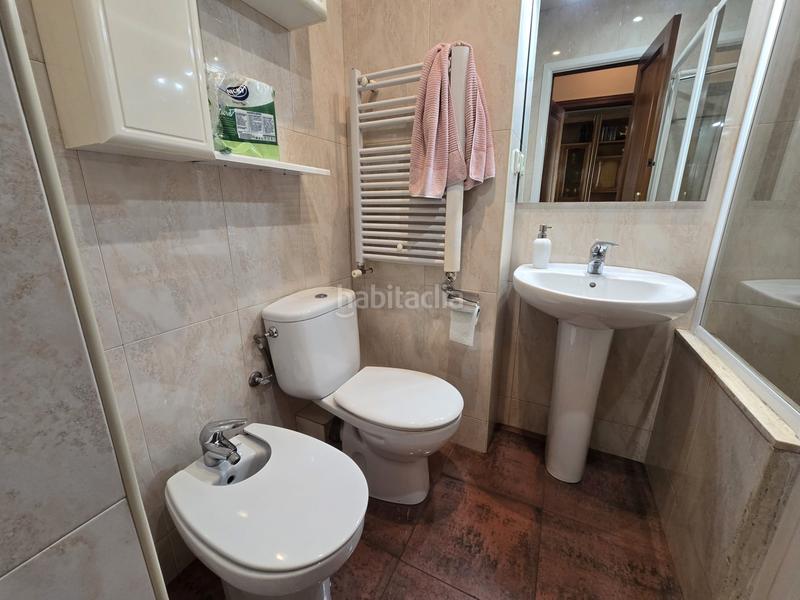 Foto 2a010414-e3df-4024-a47e-4a628068f1cf. Piso en El Camp d´en Grassot i Gràcia Nova Barcelona