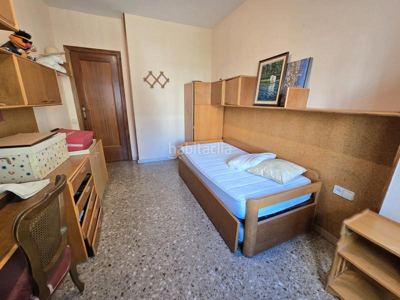 Foto 79ae90ee-82ff-4b1c-bfb2-d5c1427b98ca. Piso en El Camp d´en Grassot i Gràcia Nova Barcelona