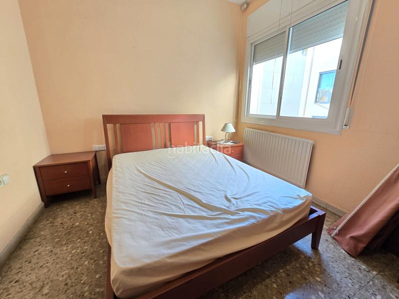 Foto 80e2d4ba-cbd8-41ab-8bc1-f84f19959f50. Piso en El Camp d´en Grassot i Gràcia Nova Barcelona