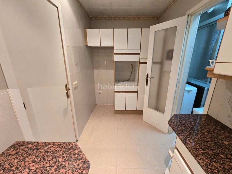 Foto a15499b9-27b3-45d6-93d7-922c703ad039. Piso en El Camp d´en Grassot i Gràcia Nova Barcelona