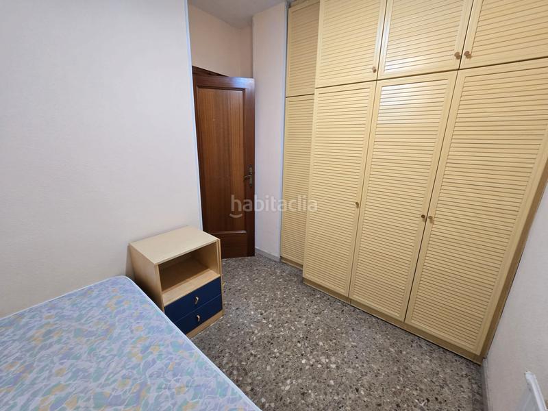 Foto a44de1b2-fdfe-48bc-b2a8-ff54aca0526e. Piso en El Camp d´en Grassot i Gràcia Nova Barcelona