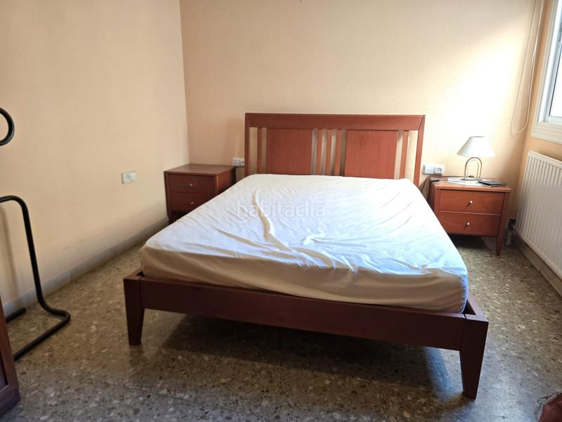 Foto ad7eaaba-b6c0-49eb-8a57-a1ee0dea5bb9. Piso en El Camp d´en Grassot i Gràcia Nova Barcelona