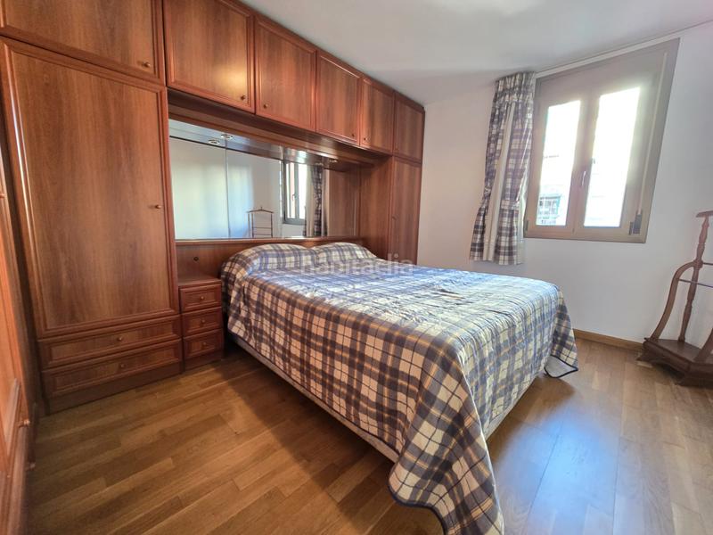 Foto 5371ce56-bdd4-4004-b357-986b369336db. Affitto appartamento con riscaldamento in Bellvitge Hospitalet de Llobregat (L´)