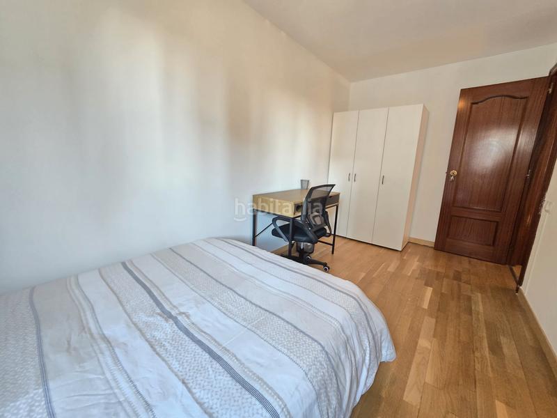 Foto d36b196b-7e83-4cb7-b803-61d6364185bc. Affitto appartamento con riscaldamento in Bellvitge Hospitalet de Llobregat (L´)