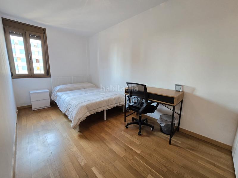 Foto 20ee7ad9-ba7f-412d-b1ba-943dfecdfc66. Location appartement avec chauffage dans Bellvitge Hospitalet de Llobregat (L´)