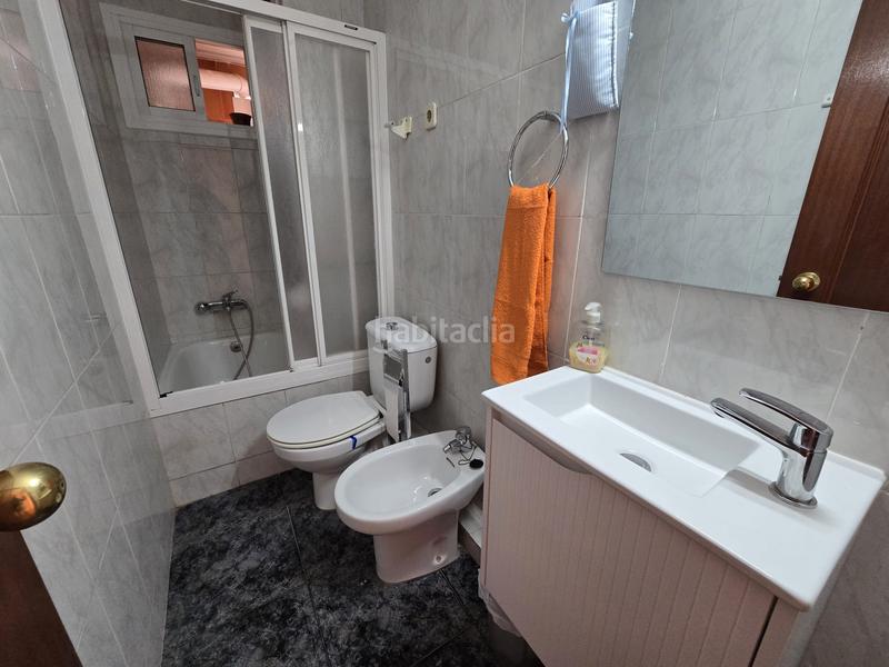 Foto 53bcc02b-618a-41ce-9bc8-71c10581adad. Location appartement avec chauffage dans Bellvitge Hospitalet de Llobregat (L´)