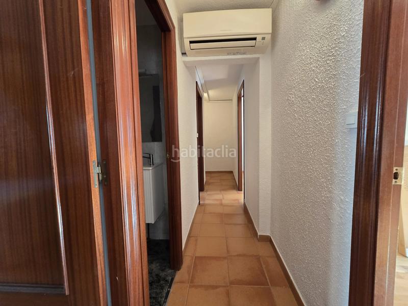 Foto 7cc6ca27-2650-42ae-8750-fff7c59e6fb1. Location appartement avec chauffage dans Bellvitge Hospitalet de Llobregat (L´)