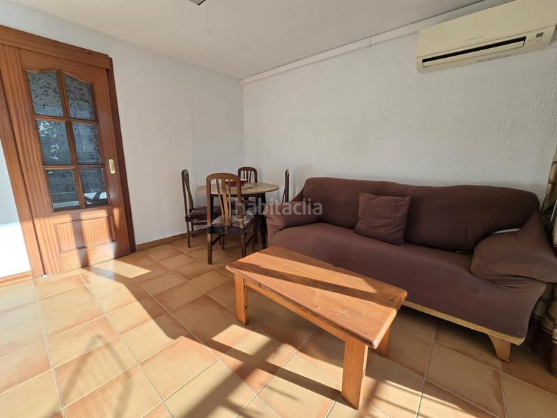 Foto 05893970-5c72-46ef-b3cb-089fcb3b8c5c. Miete etagenwohnung mit heizung in Bellvitge Hospitalet de Llobregat (L´)