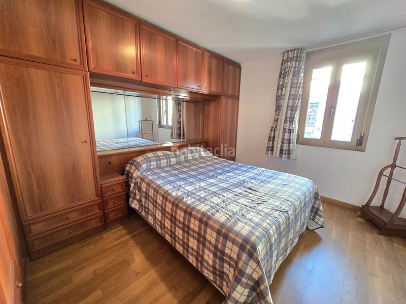 Foto 0bea69f9-d7c3-4638-9c91-88929d6f4eba. Miete etagenwohnung mit heizung in Bellvitge Hospitalet de Llobregat (L´)