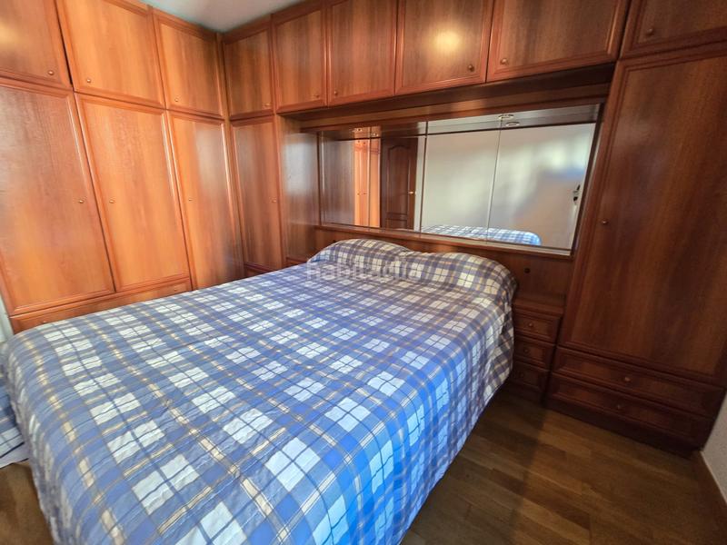 Foto 51f3b32b-0ca7-4f57-be3f-c78353c65f29. Miete etagenwohnung mit heizung in Bellvitge Hospitalet de Llobregat (L´)