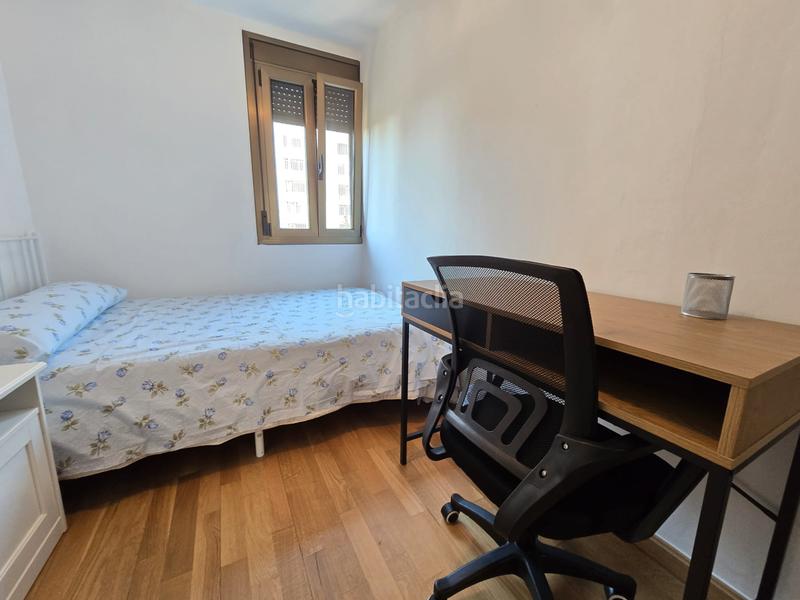 Foto 60aeed3d-21f7-40c6-a005-83f24f718306. Miete etagenwohnung mit heizung in Bellvitge Hospitalet de Llobregat (L´)