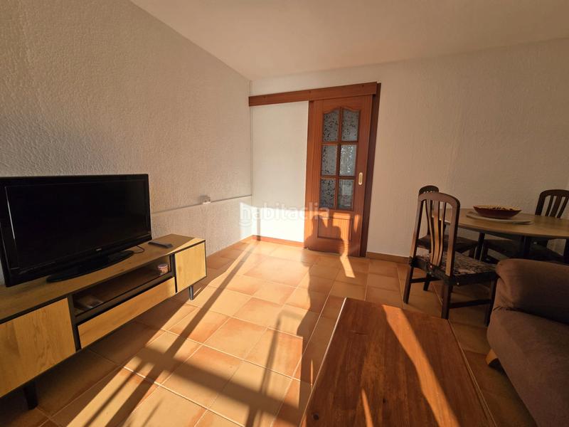 Foto 65c49caf-0419-480c-bd91-c7d4d0a519b3. Miete etagenwohnung mit heizung in Bellvitge Hospitalet de Llobregat (L´)