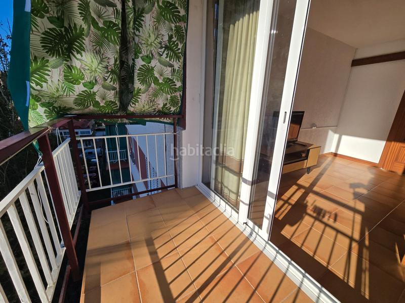 Foto a8d414d0-cbd6-40ad-a74b-6f5f2716894a. Miete etagenwohnung mit heizung in Bellvitge Hospitalet de Llobregat (L´)