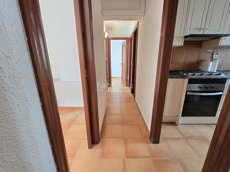 Foto ddd5cbec-2525-4cde-a297-c1e0f74bfd09. Miete etagenwohnung mit heizung in Bellvitge Hospitalet de Llobregat (L´)