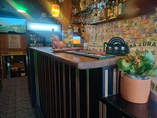 Local Comercial en Carrer dels Enamorats