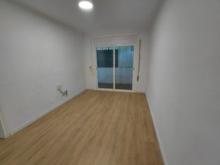 Appartement  Carrer de la riera