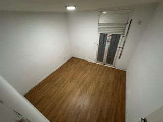 Etagenwohnung  Carrer de la riera