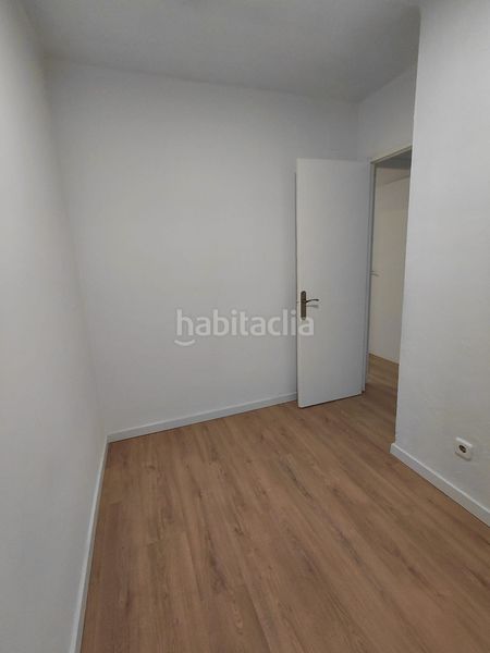 Foto 19f44404-dea7-4676-ba79-59257ed61493. Pis a Centre Pineda de Mar