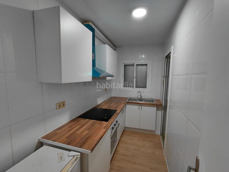 Foto a75dcb9c-b318-4971-a8f1-0d256728dd55. Pis a Centre Pineda de Mar