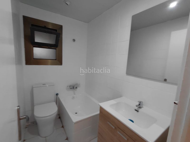 Foto aadcefb8-5276-408c-96ea-d51038635218. Pis a Centre Pineda de Mar