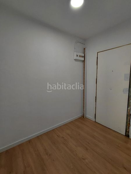Foto b26d0560-139e-451f-85b4-0bbf5d6852eb. Pis a Centre Pineda de Mar
