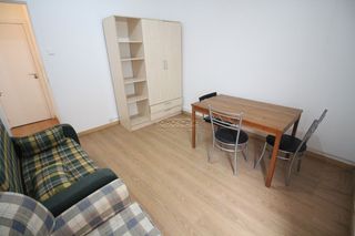 Appartement  Carrer del rosselló