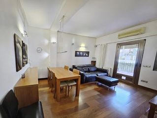 Appartement  Carrer del rosselló
