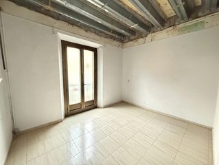 Appartement  Carrer de simó oller