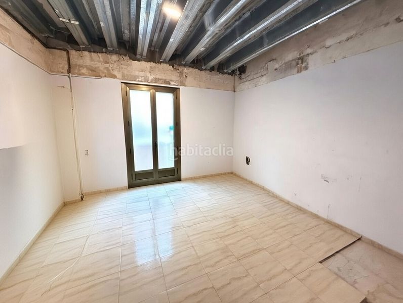 Foto ce4da8af-82ae-4aaf-8eb8-cef08ade6df4. Pis amb calefacció a Gòtic Barcelona