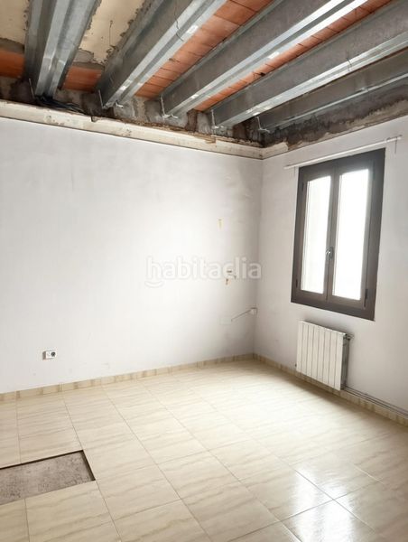 Foto f8e7d5d5-b3d4-47fd-8e3e-b3c98454e39c. Pis amb calefacció a Gòtic Barcelona