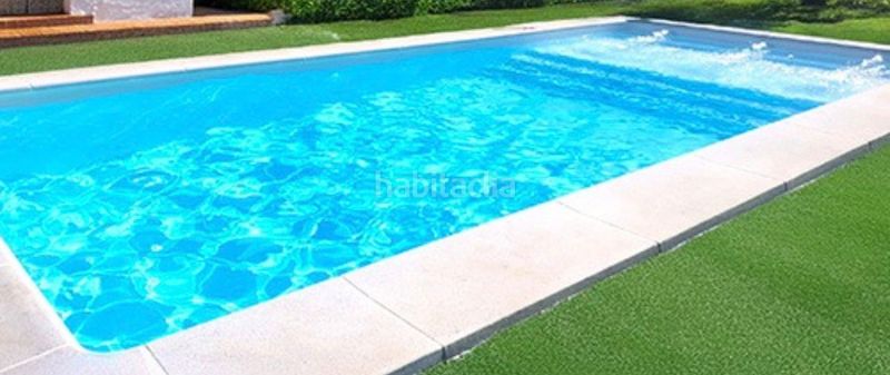 Foto 279f8c9e-a836-4619-86a0-3bb6bee6eb89. Xalet amb calefacció aparcament piscina a Matadepera