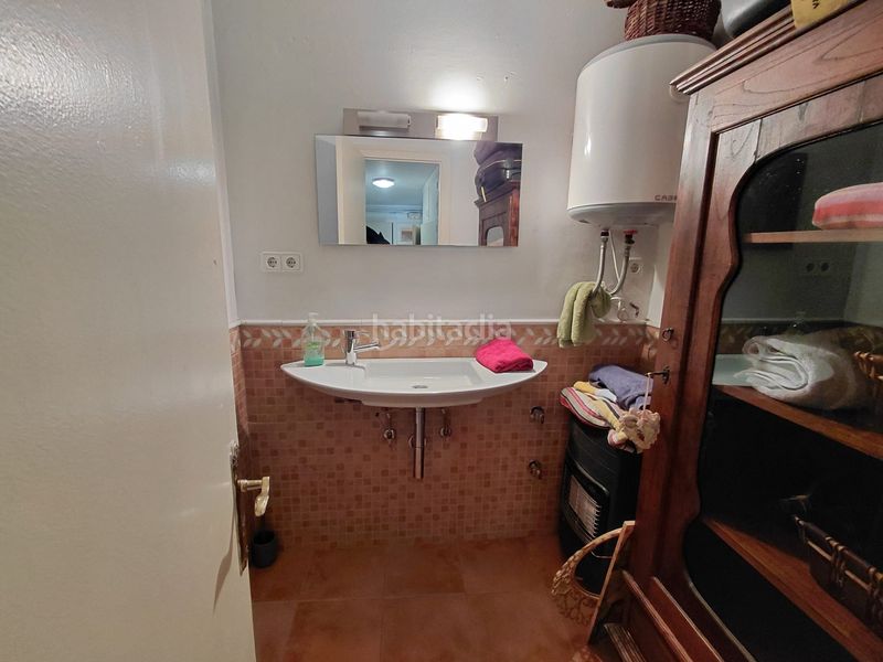 Foto 5bd4a94d-c930-4a0f-bfac-44019e3fd60c. Xalet amb calefacció aparcament piscina a Matadepera