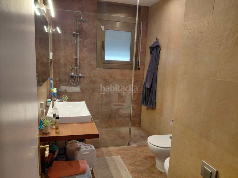 Foto 6cf9888d-d70f-4fec-9946-a9c877fe8217. Xalet amb calefacció aparcament piscina a Matadepera