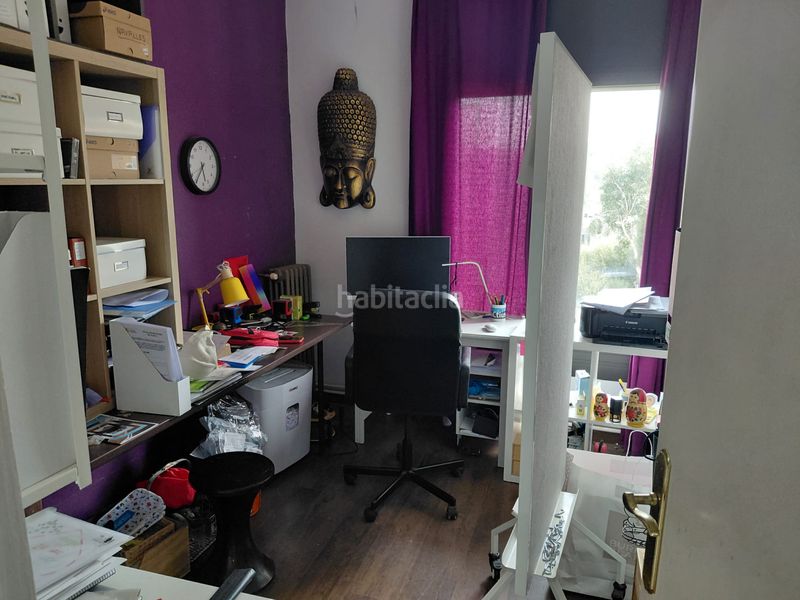 Foto a4fb996b-35e3-4d3a-be10-a5e1d226b2fb. Xalet amb calefacció aparcament piscina a Matadepera