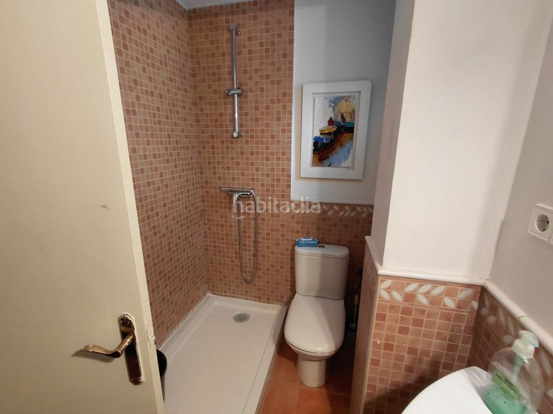 Foto b4f7b36f-2965-4d16-9023-0d7d7a031787. Xalet amb calefacció aparcament piscina a Matadepera