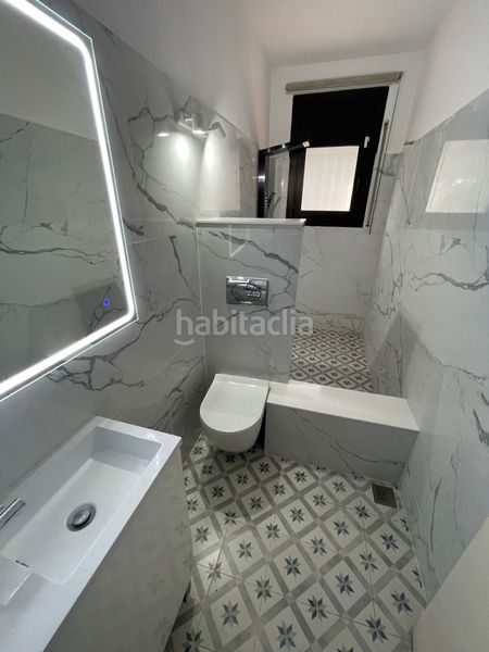 Foto dce28993-af24-466a-89c6-08dae9d1815b. Xalet amb calefacció aparcament piscina a Matadepera